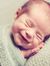 Rewan H...