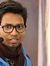 Neeraj ...