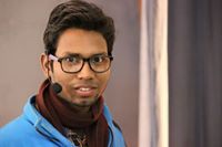 Neeraj Mane