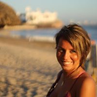 Nastassia Schellenberg