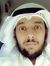 Majed Kh