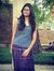 Shikha ...