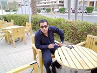 Ahmad Ateef