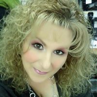 Darla Lunsford