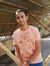 Mohamed...