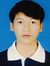Nguyễn Lộc