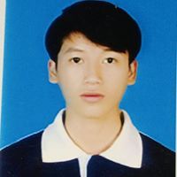 Nguyễn Lộc