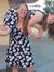 Laura S...