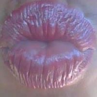 ShaKeitha Bates Cooksey