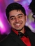Rishabh...