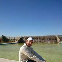 Ahmad Ahmad