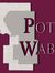 PottWab...