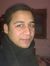 أحمد مبروک