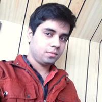 Siddharth