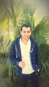 Mőĥámĕď Ğĕmŷ