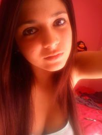 'Σενιοριτα Α'