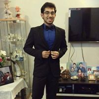 Rithvick Rajesh