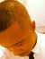 Ntsoemp...
