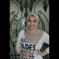 Daliaa Osman