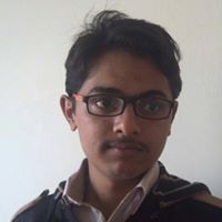 Tayyab Mahmood