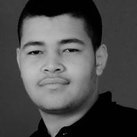 Sayed Esam