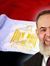 Wael De...