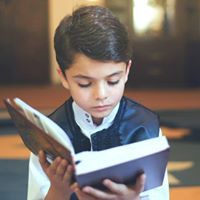 مروان الساحلي