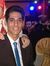 Ahmed Walid