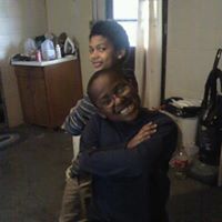 Temeaka Taylor-Neill