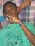 Mohamed...