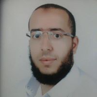 أحمد أمرين