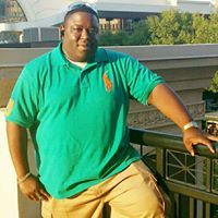 Christopher Williams