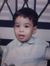 Mohamed...