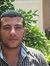 Ahmed K...