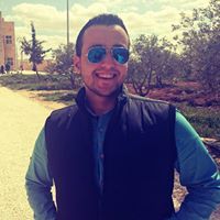 Acc-Mohammad Fareed