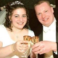 karencross4gmail.com