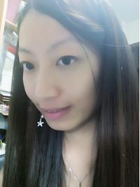Catherine Tso