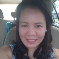 Millet Abrigo