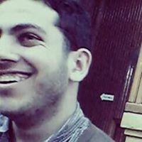 Éšlãm Hãššãŋ