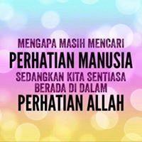 عادلة قمرالدين