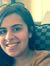 Samia M...