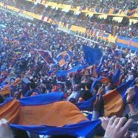 ايمن الاسعد