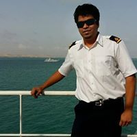 Prathamesh Manjrekar