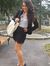 Shani T...
