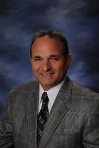 dave karandos