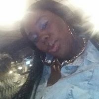 Sha Matthews