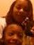 Tosha Clingman