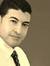 Amir Amer