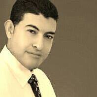 Amir Amer