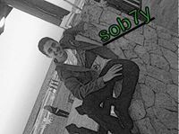 Mohamed Sobhy
